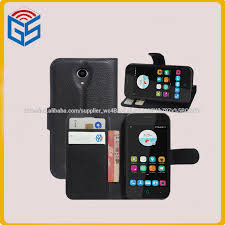 Zte Blade L110 A110 Product on Alibaba.com