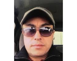 Jackie Cagle Obituary (1975