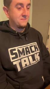 Official #WWERoyalRumble Pool Drawings!!!!