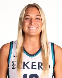 Chance Bucher (12/21/2024)