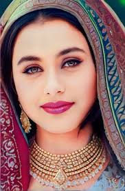 PIC OF THE DAY 🥰❤️💜🤍💯 HALA MADRID