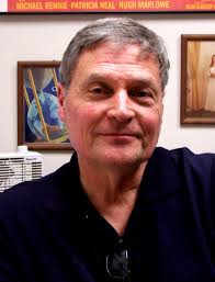 Anson's book named 'essential' for all academic libraries