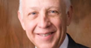 Volunteer Express CEO honored by state group