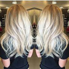 Inverted layered haircuts for long straight hair. Pin On Long Straight Layered Hairstyles
