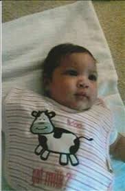 Courtney Ellington Obituary (2009)