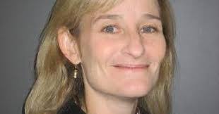 Tim Rieser's Instagram, Twitter & Facebook