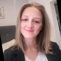 5 "Lydia Pete" profiles