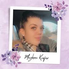 The AWARE Foundation, Inc.