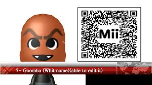 For nintendo 3ds (dlc) (usa)_thumb.jpg: Nintendo 3ds Qr Code Jacksepticeye Vtwctr
