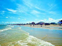 Surfside is one of the most compact suburbs of miami. Surfside Beach Tour Texas