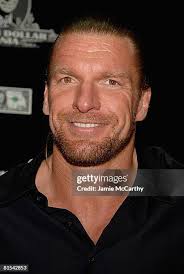 43 1st Wwe Mcmahon Million Dollar Mania Winners Announcement Photos & High  Res Pictures