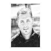 Search Roy Bingham Obituaries and Funeral Services