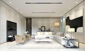 Ad oggi, lo stile moderno si mischia con il minimalismo.arredare seguendo questo stile, significa avere una casa bellissima, ma anche pratica. Soggiorno Moderno 100 Idee Per Il Salotto Perfetto Arredo Colori Pareti Mobili Soggiorni Moderni Start Preventivi