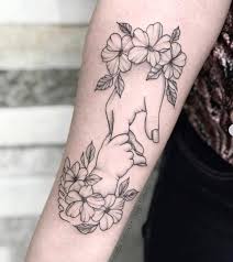 40 Simple Cute Tattoo Ideas Designs For You Motherhood Tattoos Tattoos Mother Tattoos