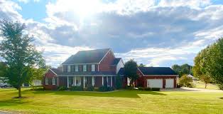 Houses for sale kw land team is a dedicated group helping land buyers and sellers throughout kentucky. 35 Goldenrod Ln Beaver Dam Ky 42320 Off Market Mystatemls Listing 10947079
