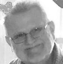 Gene Gaines Obituary (1951