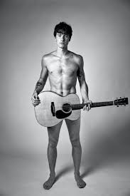 Wonder is the fourth studio album by canadian singer shawn mendes. Shawn Mendes Opens Up On Comparison Culture With Kevin Abstract