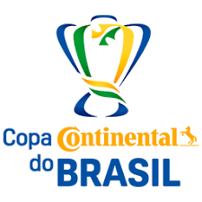 Brazil (97) serie a serie b serie c serie d copa do brasil supercopa do brasil paulista a1 carioca 1 gaúcho 1 mineiro 1 baiano 1 catarinense 1 cearense 1 goiano 1 paranaense 1 pernambucano 1. Pes 2021 Scoreboard Copa Do Brasil Pesnewupdate Com Free Download Latest Pro Evolution Soccer Patch Updates
