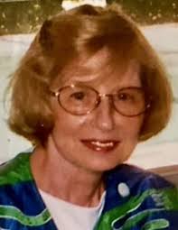 Search Barbara Gleason Obituaries and Funeral Services