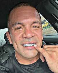 Charlie Hanes-Roberson (@fightingfitathletics) • Instagram photos and videos