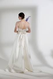 Win 2 500 Toward An Off The Peg Or Bespoke Dress With Halfpenny London Dresses Dresses Uk New Wedding Dresses