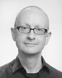 Peter Mcallister's Instagram, Twitter & Facebook