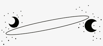Crown Stars Moon Crowns Star Moons Black Tumblr Png Drawing Transparent Png 1024x1024 Free Download On Nicepng Moon art print no.57 the moon | etsy. crown stars moon crowns star moons
