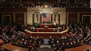 What Is The State Of The Union Address Everything You Need