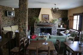 Casas rurales en granada rusticae: Casas Rurales Con Chimenea Sierra Granada Picture Of Casa Rural Fuente La Teja Guejar Sierra Tripadvisor