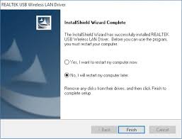 Windows 10, windows 8, windows 7, windows vista, windows xp file version: Alfa Network Awus036ac Awus036eac Awus036ach Windows 10 Installation Guide