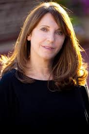 Gaylen Ross — The Movie Database (TMDB)