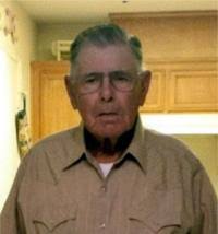 Hanford neighbors: Recently published obituaries