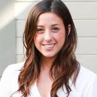 Dane Giamichael Email & Phone Number