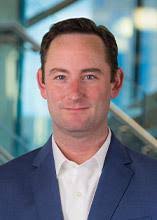 DLT Solutions CEO And Leadership: Executives and Demographics