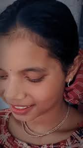 Kanu Kumar Das（@kanu_kumar_das_）的Reels · 2025年7月9日