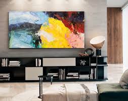 Check spelling or type a new query. Modern Wall Painting Decor Abstract Wall Decor For Bedroom Modern Wall Pictures For Living Room Abstract Contemporary Wall Art Home Living Prints Deshpandefoundationindia Org