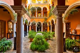 Book the hotel casa imperial in seville for as little as 190.00 eur! Hotel Hotel Boutique Casa Del Poeta Seville Trivago Ca