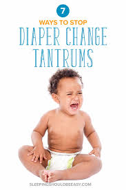 2 Year Old Fights Diaper Change Sleeping Should Be Easy