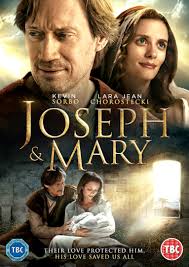 Maybe you would like to learn more about one of these? Joseph Mary Review The Christian Film Review