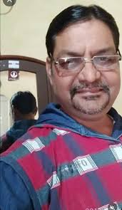 💬 ਵਿਸ਼ਵ ਪੰਜਾਬੀ ਫਾਊਂਡੇਸ਼ਨ WORLD PUNJABI FOUNDATION WORLD PUNJABI FOUNDATION  World Punjabi Foundation ਚੰਨਿਆਂ ਵੇ ਚੰਨਿਆਂ ਤੈਨੂੰ ਸੋਹਣਾ ਮੰਨਿਆਂ ਚਾਨਣੀ ਤੇਰੀ ਨੇ  ਸਾਨੂੰ ਦੱਸਿਆ ਵਾਧ ਘਾਟ ...