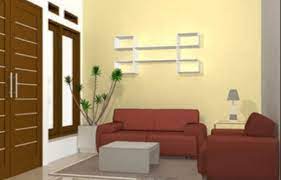 Informa menghadirkan koleksi furnitur ruang tamu mulai dari meja sudut, meja tamu, sofa, lemari dan rak yang dapat menambah nilai fungsional ruangan anda. Ide Desain Ruang Tamu Uk 3x3