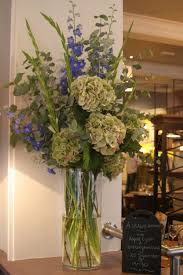 Maybe you would like to learn more about one of these? Creative And Inexpensive Unique Ideas Geometric Vases Centerpieces Big Vases Outdoor Tall Vase Arrangements Large Flower Arrangements Flower Vase Arrangements