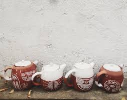 Instagram Da Erson Solak Gobeklilerin Yancilari Fiyat Bilgisi Icin Mesaj Atabilirsin Ceramics Kizilkarakovan Cerami Ceramics Glassware Tableware
