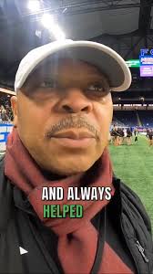 A post-game championship message from...