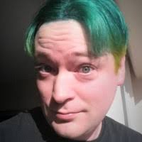 Paul Hellwig Email & Phone Number