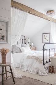 • in today's video, i'm sharing a small bedroom makeover we did to macie's (8 years old) bedroom. Pin By Amy Mckeown On Bedroom Ideas Farmhouse Bedroom Decor Master Bedrooms Decor Home Decor Bedroom