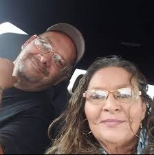 Kenneth "Bouncer" Minton Obituary April 25, 2023