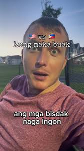 Collin Clay Alcantara