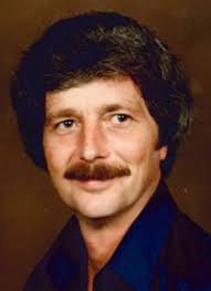 Jan. 30, 2019: Obituaries