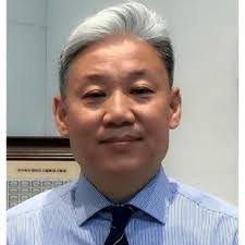 Scott Kibby's Instagram, Twitter & Facebook